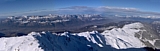 ski rando 095 Panorama de la Dent du Pra.jpg
