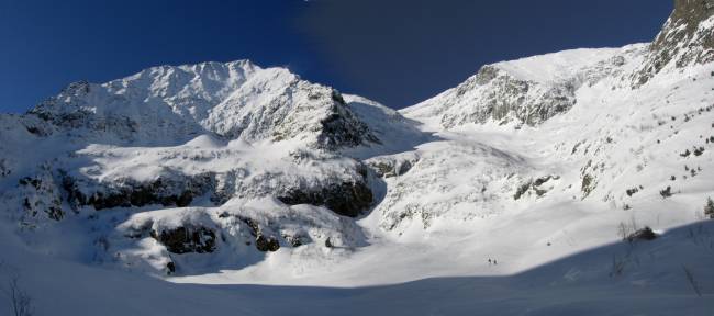 Grand Armet 002 panorama.jpg