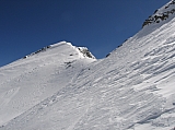 Grand Armet 016m.jpg