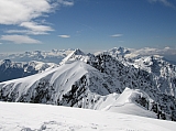 Grand Armet 018.jpg