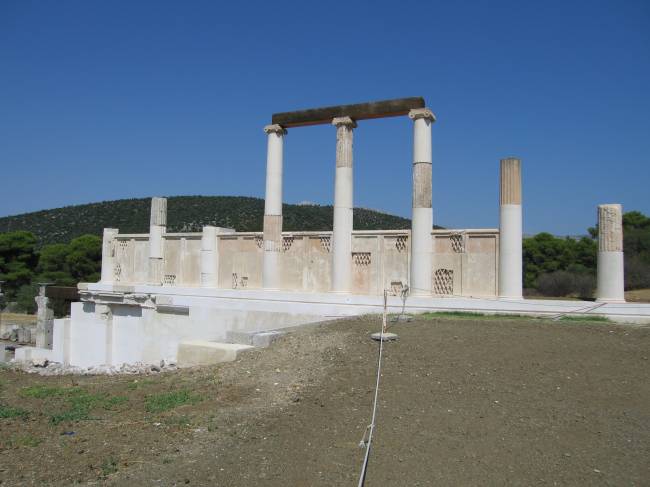 grece 050.jpg