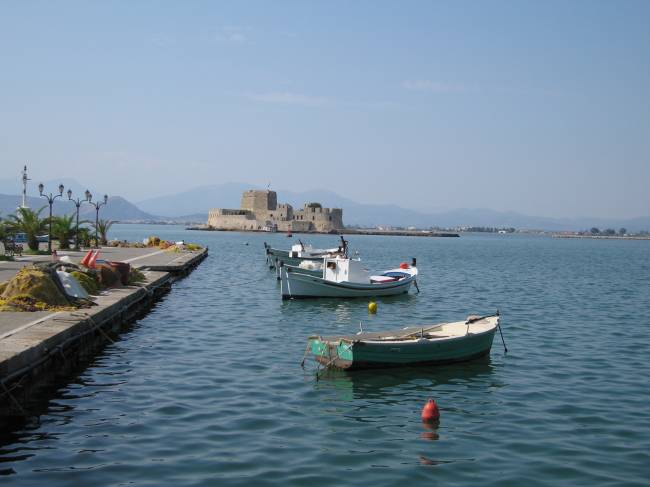 grece 061.jpg