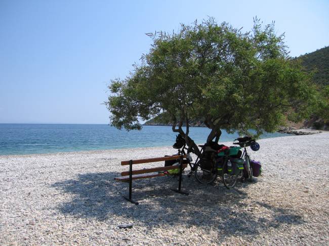 grece 084.jpg