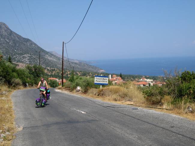 grece 096.jpg