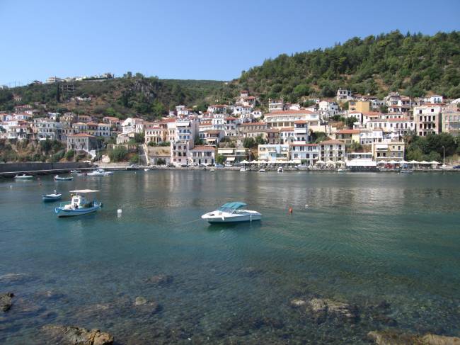 grece 159.jpg