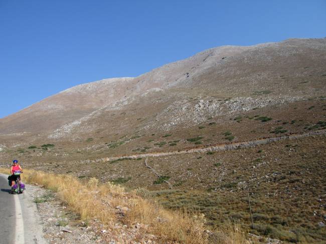 grece 197.jpg