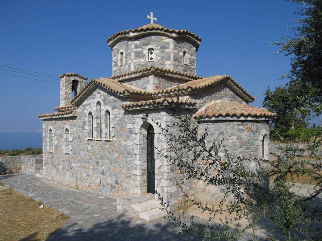 grece 245.jpg