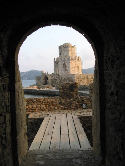 grece 327.jpg