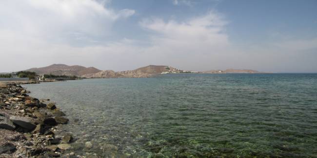 grece 522p.JPG