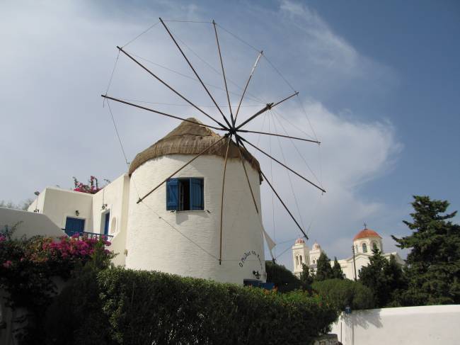 grece 526.jpg
