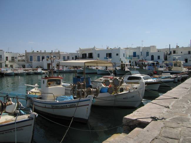 grece 575.jpg