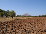 grece 027.jpg