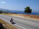 grece 037.jpg