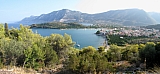 grece 045p.jpg