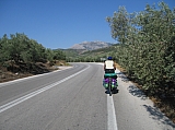 grece 048.jpg