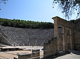 grece 053.jpg