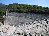 grece 059.jpg