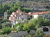 grece 068.jpg
