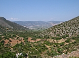 grece 077.jpg