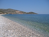 grece 086.jpg