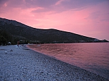 grece 089.jpg