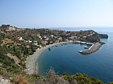 grece 094.jpg