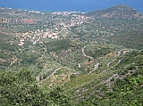 grece 109.jpg
