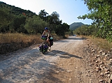 grece 116.jpg