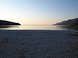 grece 121.jpg
