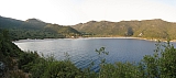 grece 122.jpg