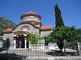 grece 140.jpg