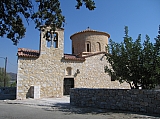 grece 178.jpg