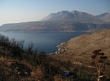grece 202.jpg