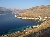 grece 205.jpg