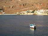 grece 215.jpg