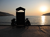 grece 221.jpg
