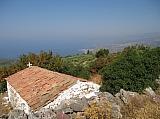 grece 247.jpg