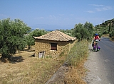 grece 272.jpg