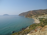 grece 291.jpg