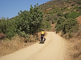 grece 291a.jpg