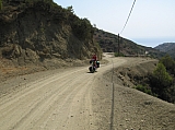 grece 294.jpg