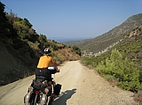 grece 298.jpg