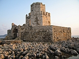 grece 333.jpg