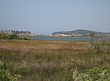 grece 367.jpg