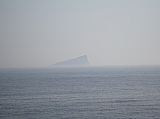 grece 411.jpg
