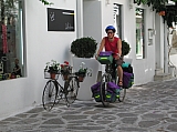 grece 423.jpg