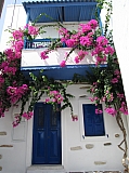 grece 428.jpg