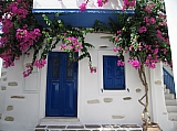grece 429.jpg