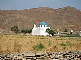 grece 494.jpg