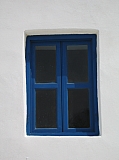 grece 514.jpg